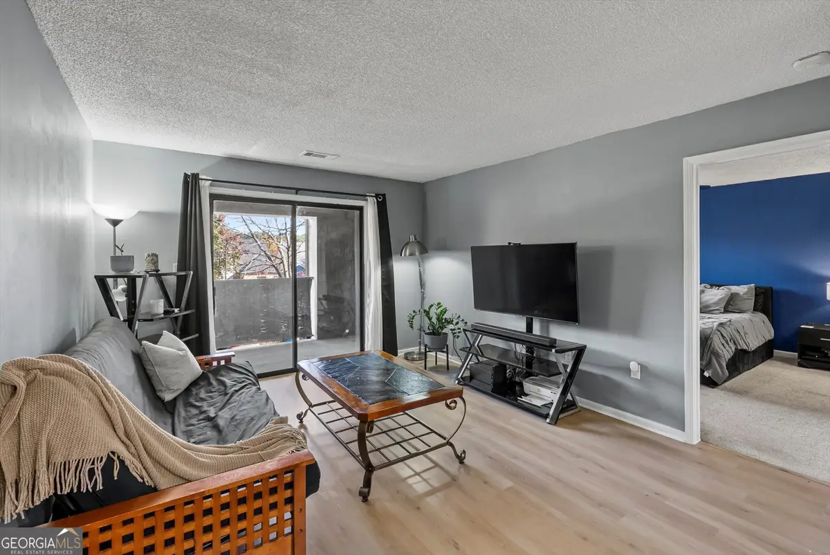 2657 Lenox Road Ne #L 163, Atlanta, GA 30324 - Image #1