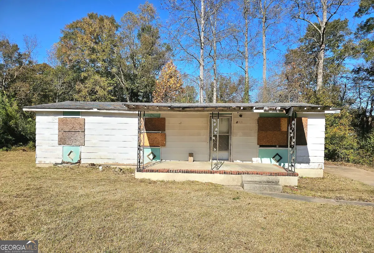 215 King Street, Jonesboro, GA 30236 - Image #1