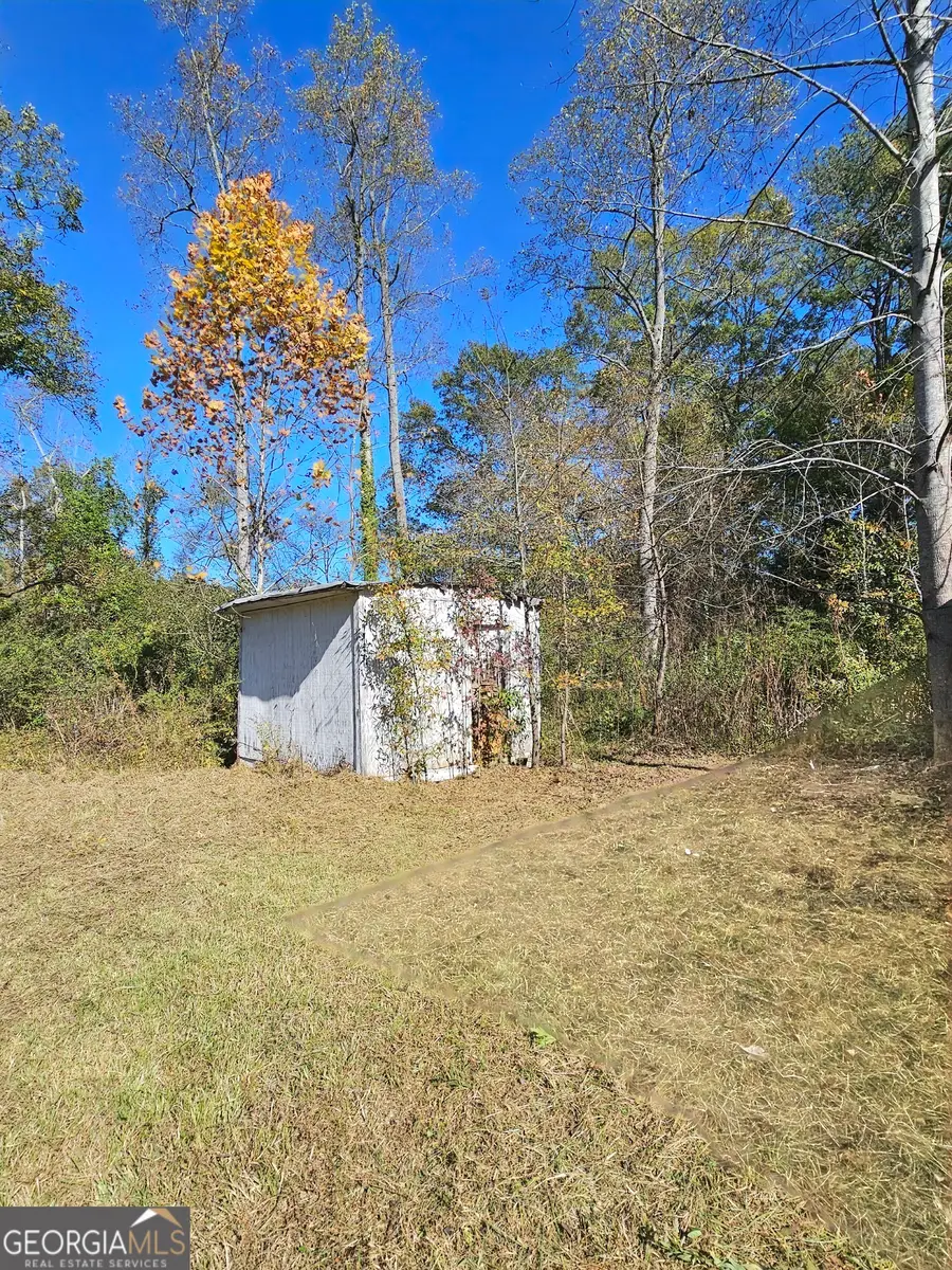 215 King Street, Jonesboro, GA 30236 - Image #3