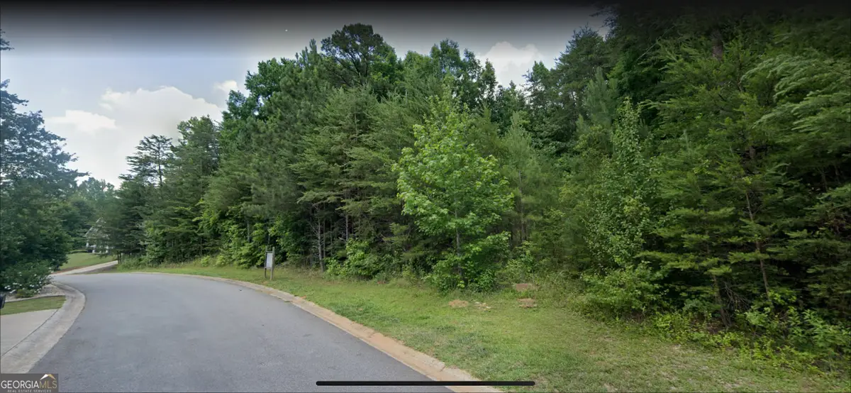 5565 Checkered Spot Drive, Gainesville, GA 30506 - Image #1