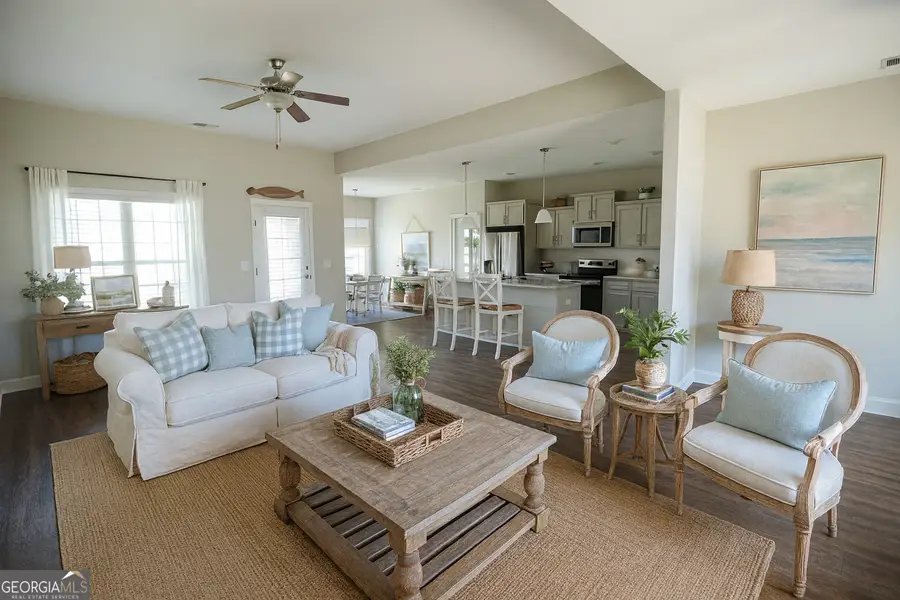 513 Winter Way, Statesboro, GA 30458 - Image #3