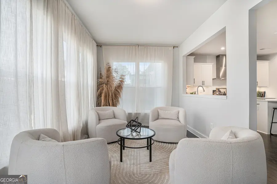 236 Himalaya Way, McDonough, GA 30253 - Image #3