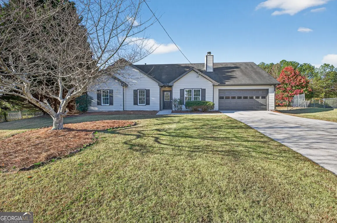 280 Meadow View Drive, Grayson, GA 30017 - Image #1