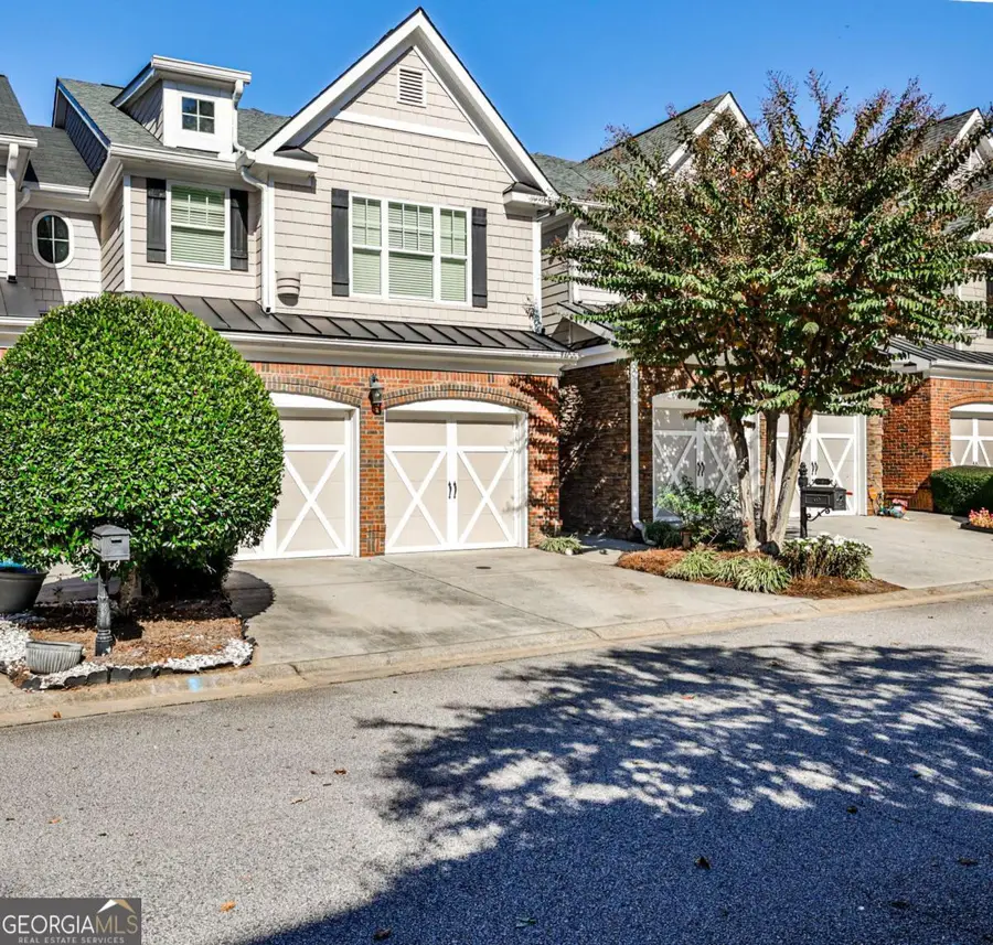 7 Reese Way, Avondale Estates, GA 30002 - Image #2