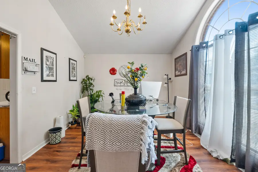 5005 Kens Court, Stockbridge, GA 30281 - Image #3