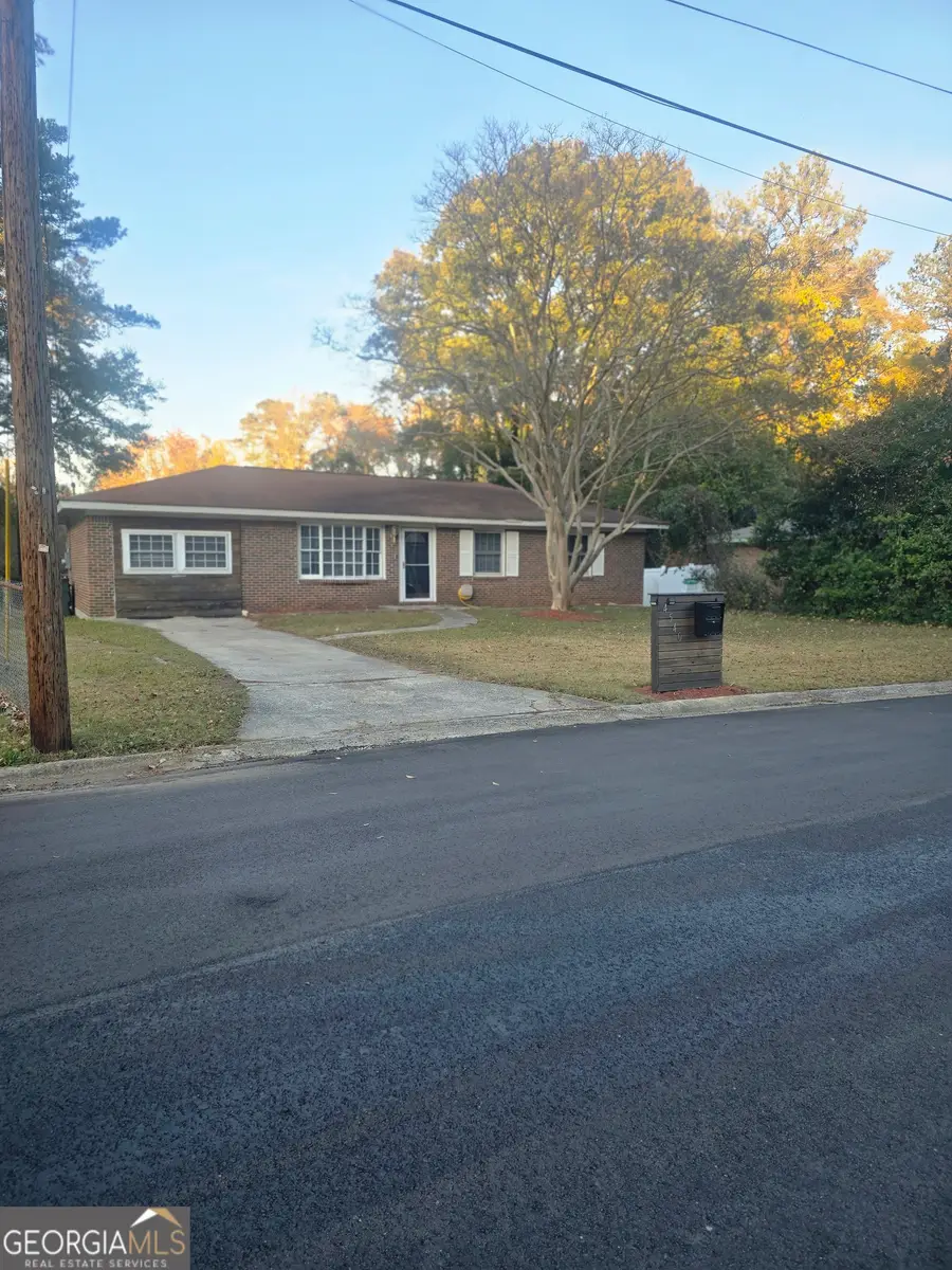 4540 Karla Circle, Conley, GA 30288 - Image #2
