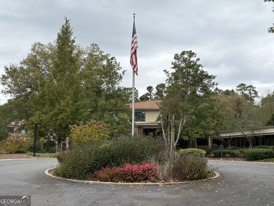 1800 Clairmont Lake #124, Decatur, GA 30033 - Image #3