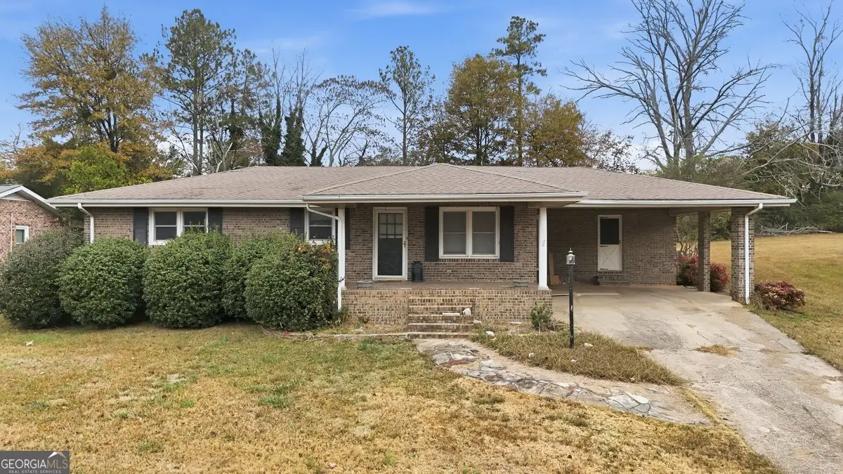 50 Sue Alice Lane, Carrollton, GA 30116 - Image #1