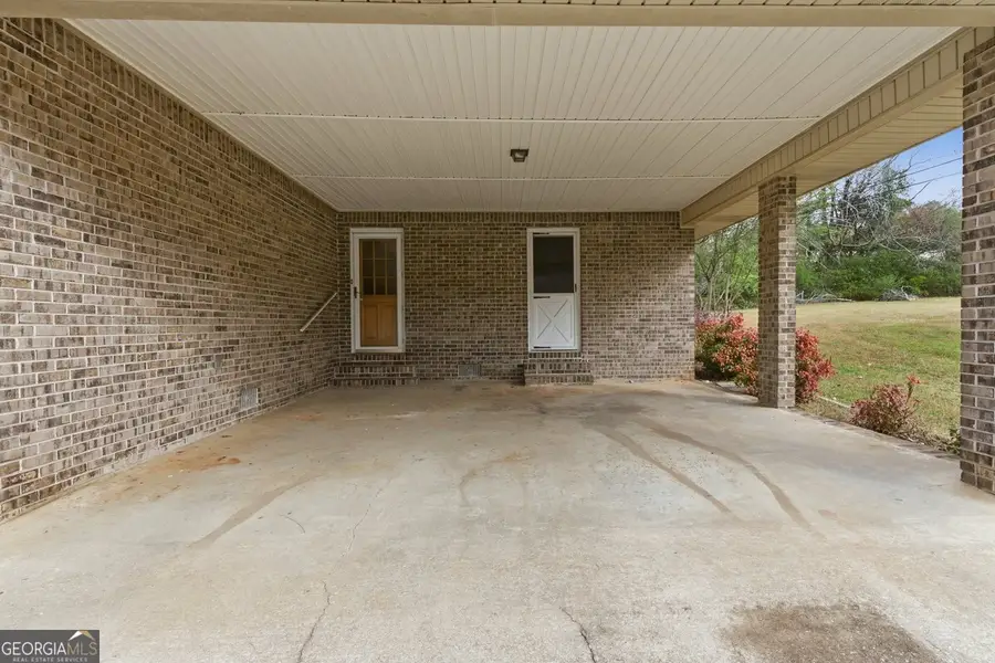 50 Sue Alice Lane, Carrollton, GA 30116 - Image #2