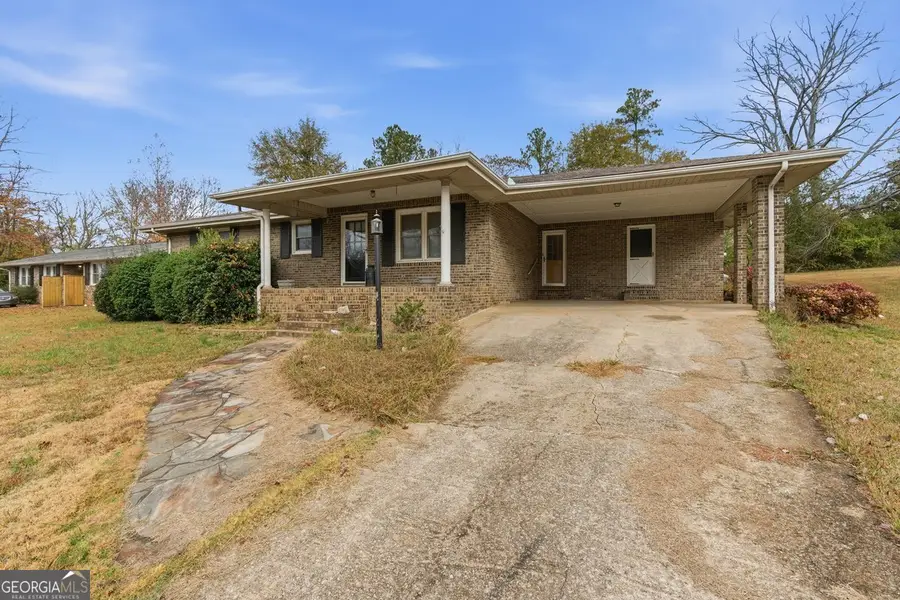 50 Sue Alice Lane, Carrollton, GA 30116 - Image #3