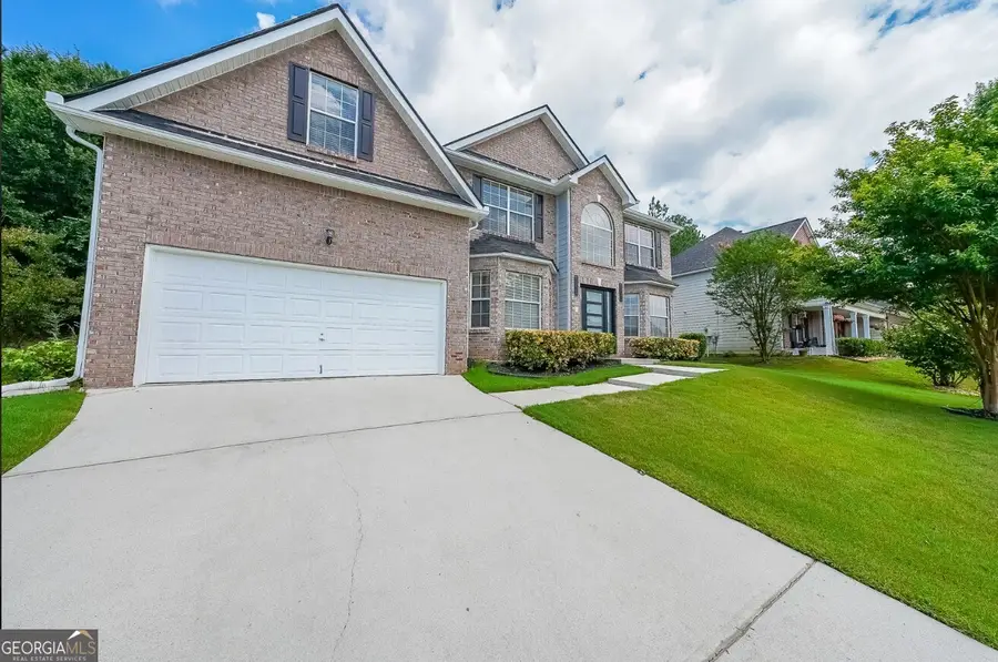 1954 Bridgestone Circle, Conyers, GA 30012 - Image #3