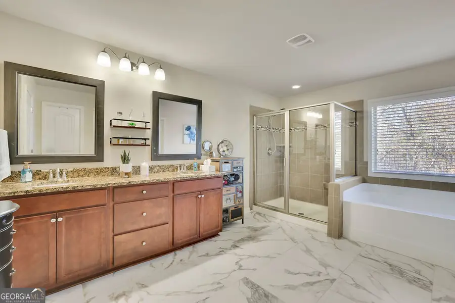 1320 Newbridge Circle, Buford, GA 30519 - Image #3