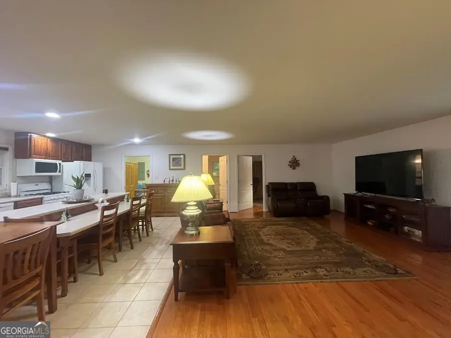 221 Hunter Lane, Marble, NC 28905 - Image #3