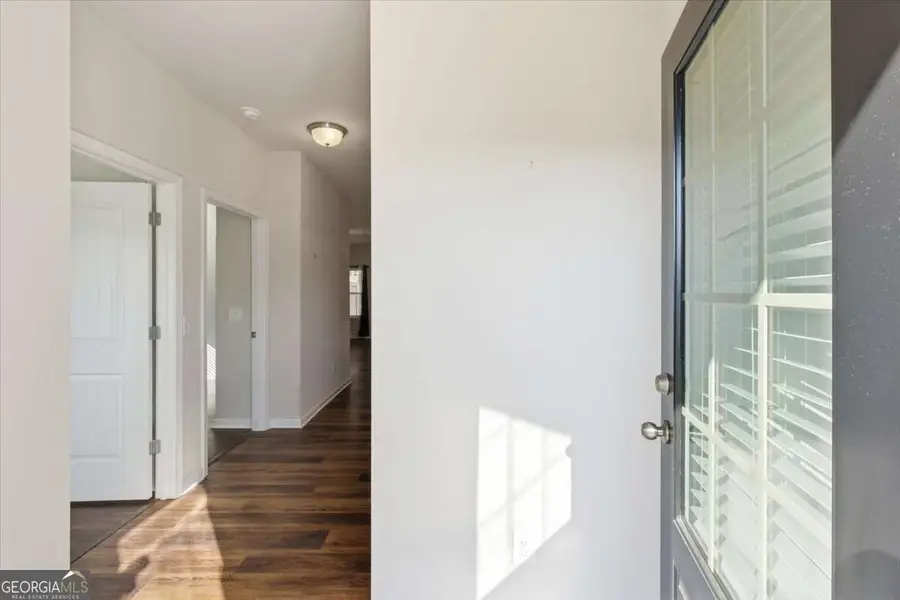 23 Berryrun Drive Sw, Rome, GA 30165 - Image #2