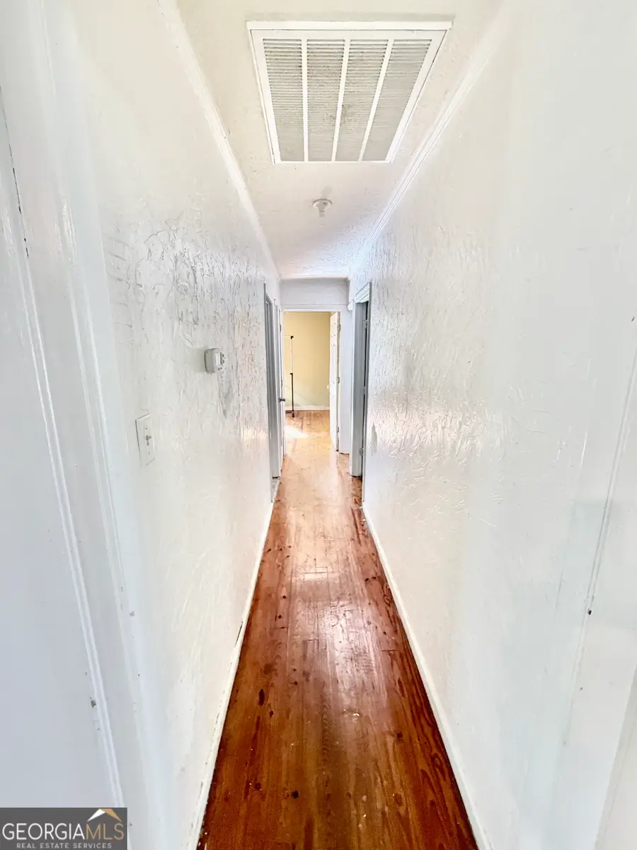 1079 Sr-192, Twin City, GA 30471 - Image #3