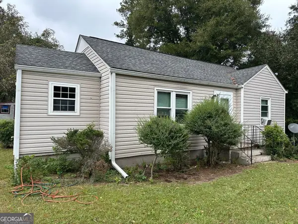 155 Pine Street, Woodbury, GA 30293