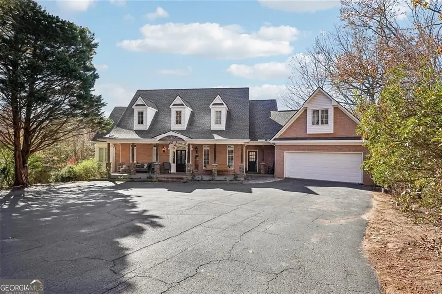 701 Camelback Road, Cleveland, GA 30528 - Image #2