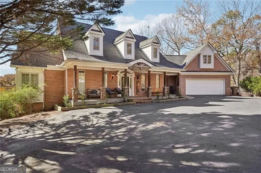 701 Camelback Road, Cleveland, GA 30528 - Image #3