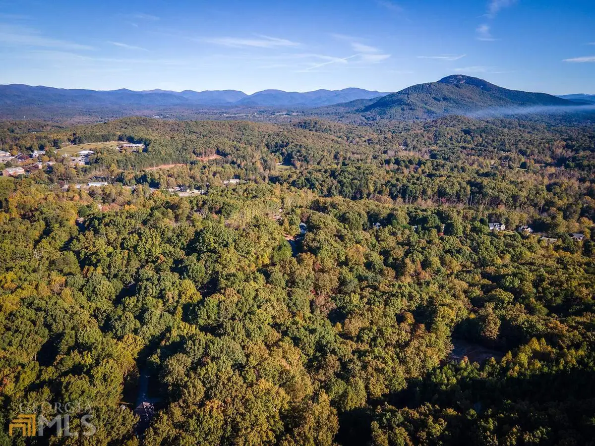 0 Mountain View Drive, Cleveland, GA 30528 - Image #1