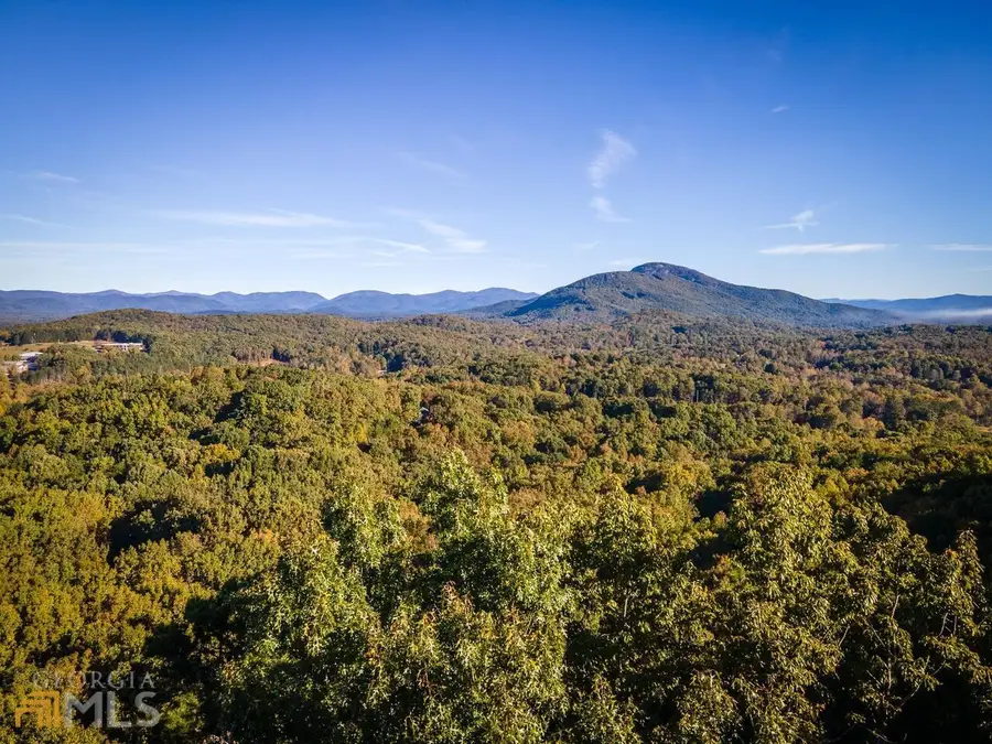 0 Mountain View Drive, Cleveland, GA 30528 - Image #2