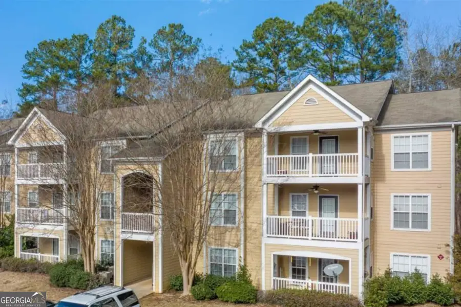 107 Oak Grove Lane #2211, Eatonton, GA 31024 - Image #2