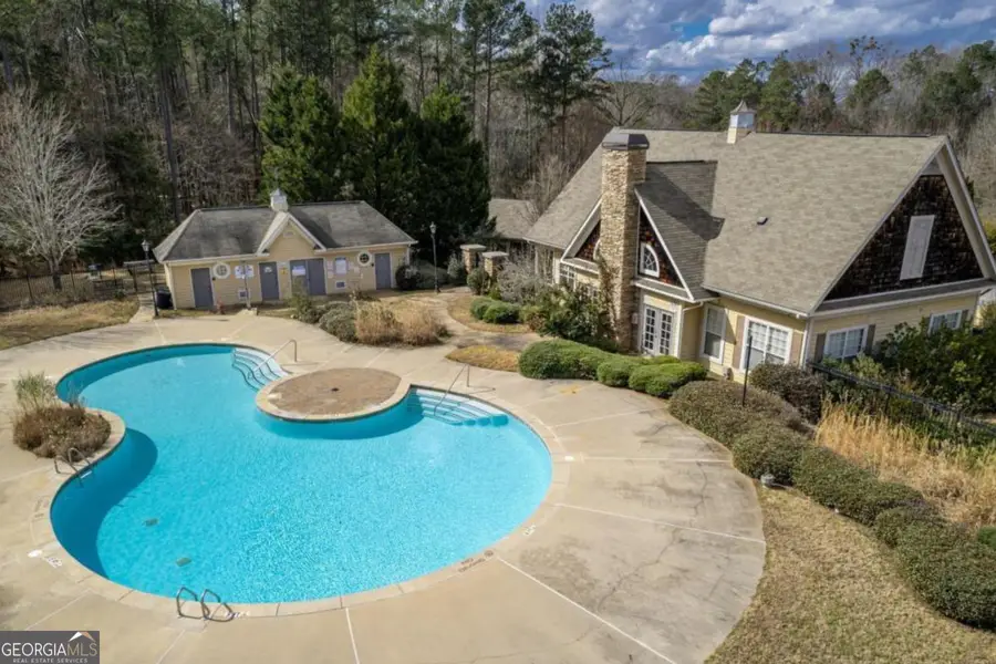 107 Oak Grove Lane #2211, Eatonton, GA 31024 - Image #3