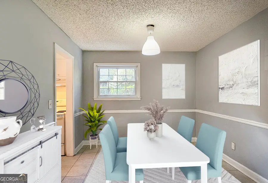 77 De Arc Place Nw, Atlanta, GA 30327 - Image #3