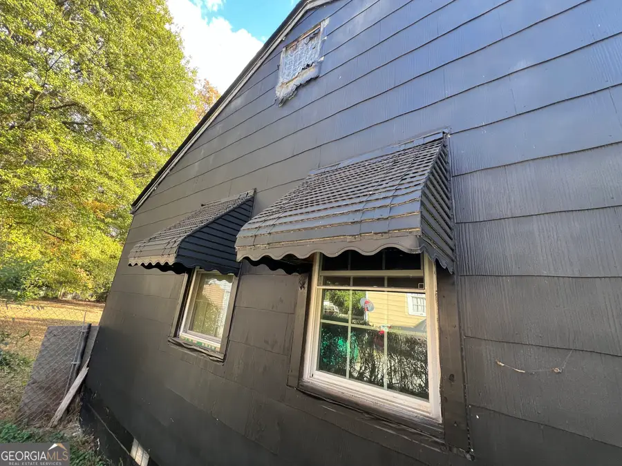 5068 Lorraine Place, Forest Park, GA 30297 - Image #3