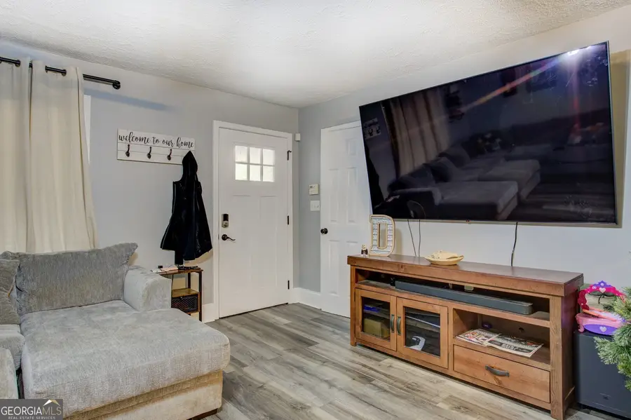 489 Pelican Circle, Monticello, GA 31064 - Image #2