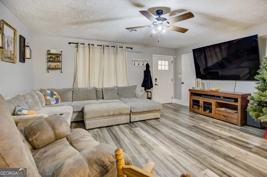 489 Pelican Circle, Monticello, GA 31064 - Image #3