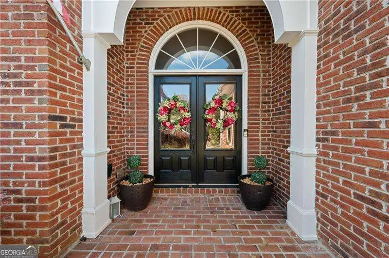 1083 Spruce Creek Lane, Lawrenceville, GA 30045 - Image #3