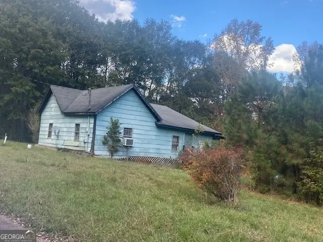 95 Hutchins Moody Road, Hogansville, GA 30230 - Image #2