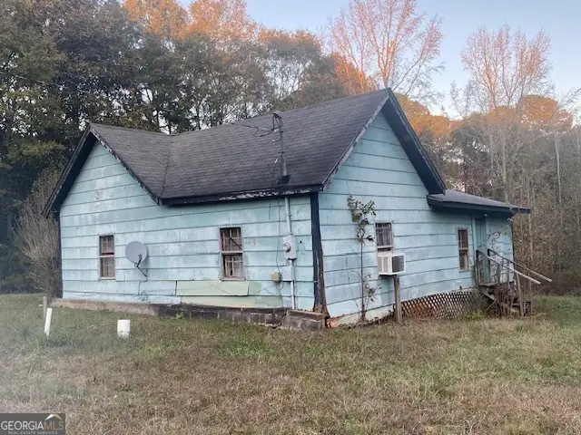 95 Hutchins Moody Road, Hogansville, GA 30230 - Image #3