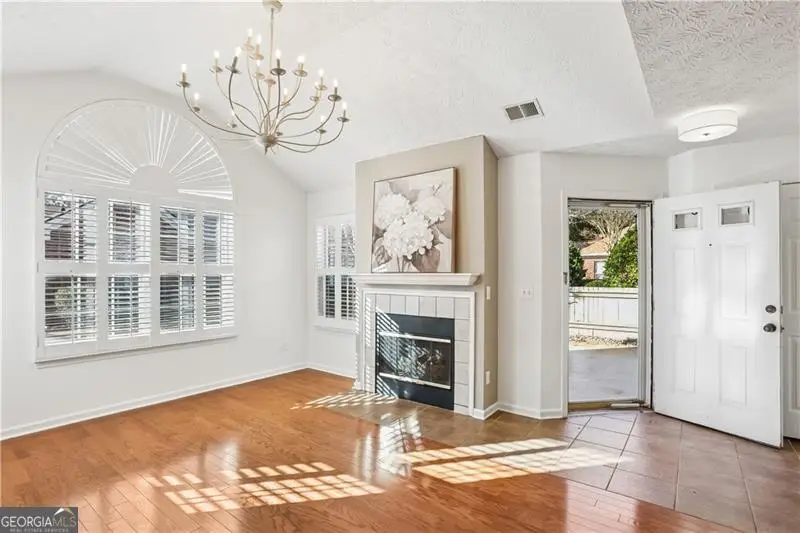 3712 Vineyards Lake Circle #U2, Kennesaw, GA 30144 - Image #3