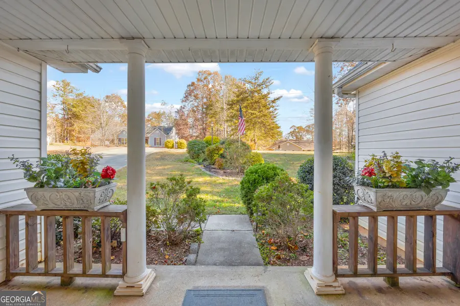 357 Sundew Lane, Mount Airy, GA 30563 - Image #3