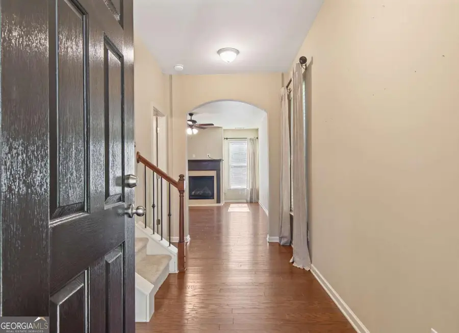 2377 Whispering Drive Nw, Kennesaw, GA 30144 - Image #2