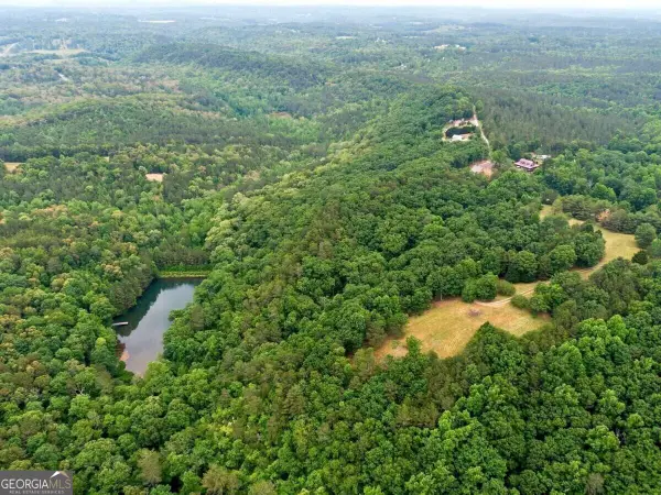 1402 Henderson Mountain Road, Jasper, GA 30143