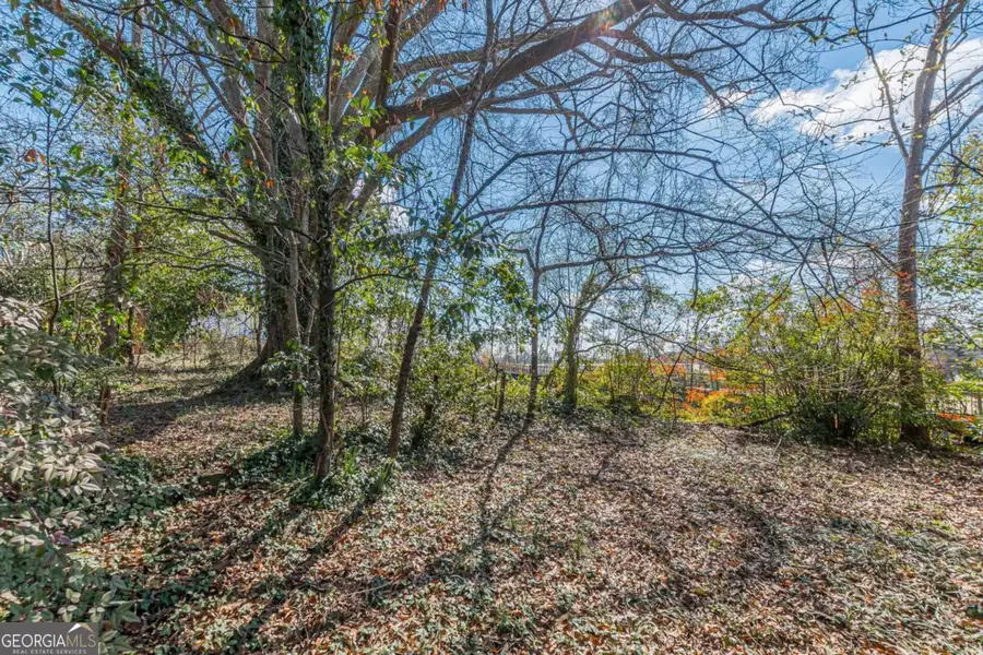 3630 Union Avenue, Hapeville, GA 30354 - Image #2