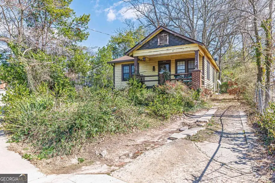 3630 Union Avenue, Hapeville, GA 30354 - Image #3