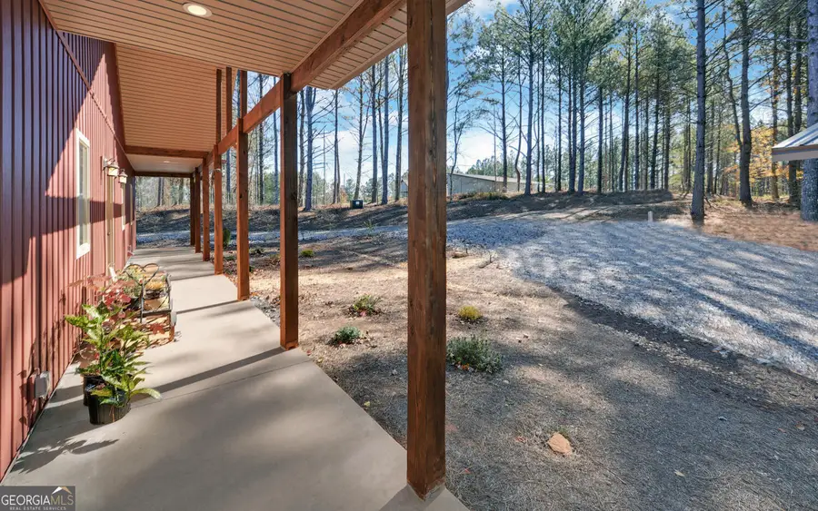 3050 Sheep Wallow Road, Dahlonega, GA 30533 - Image #2