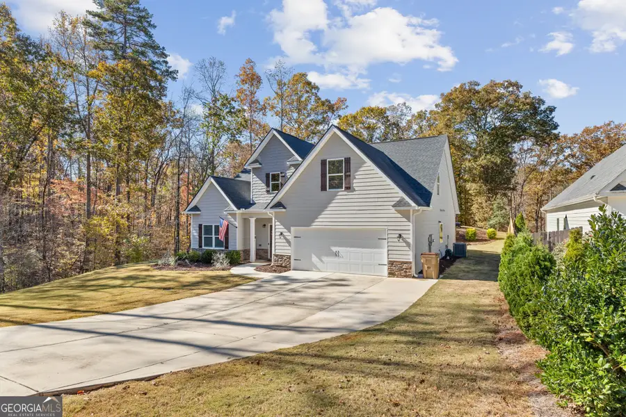 5904 Waterton Court, Gainesville, GA 30506 - Image #2