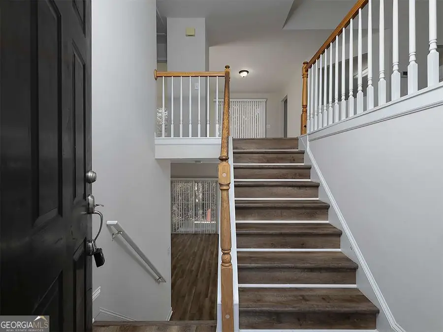 3684 Autumn View Drive Nw, Acworth, GA 30101 - Image #3