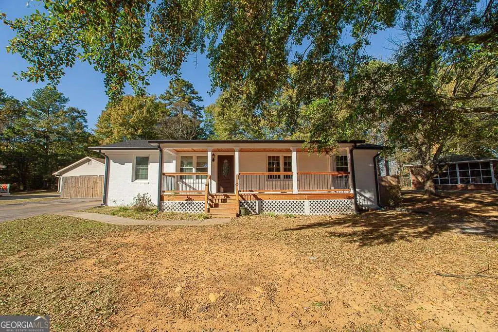 13 Shadow Lane, Cartersville, GA 30120 - Image #1