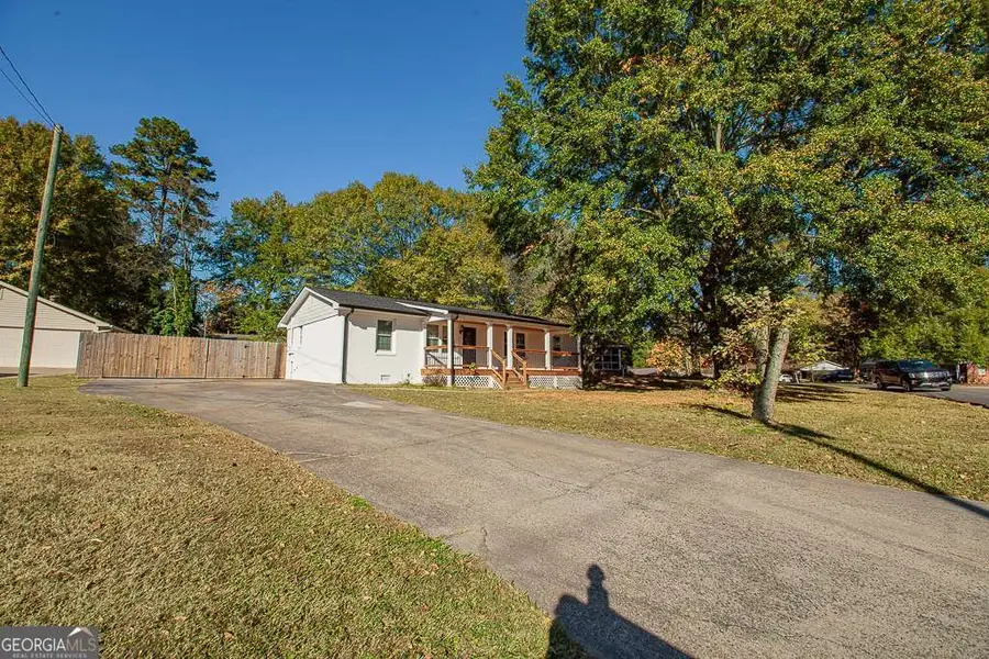 13 Shadow Lane, Cartersville, GA 30120 - Image #3