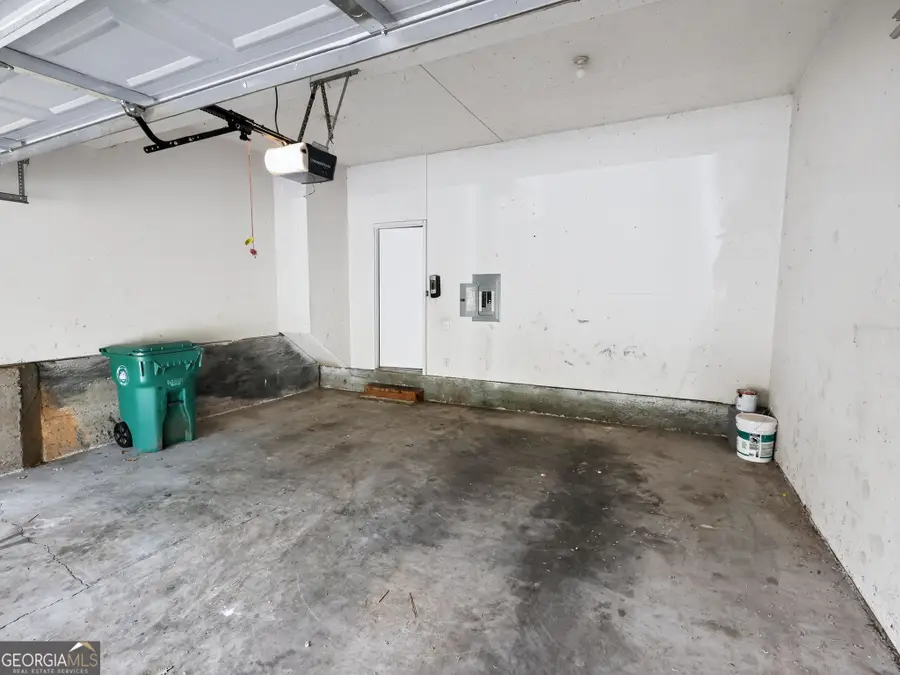 2651 Micah Drive, Ellenwood, GA 30294 - Image #2