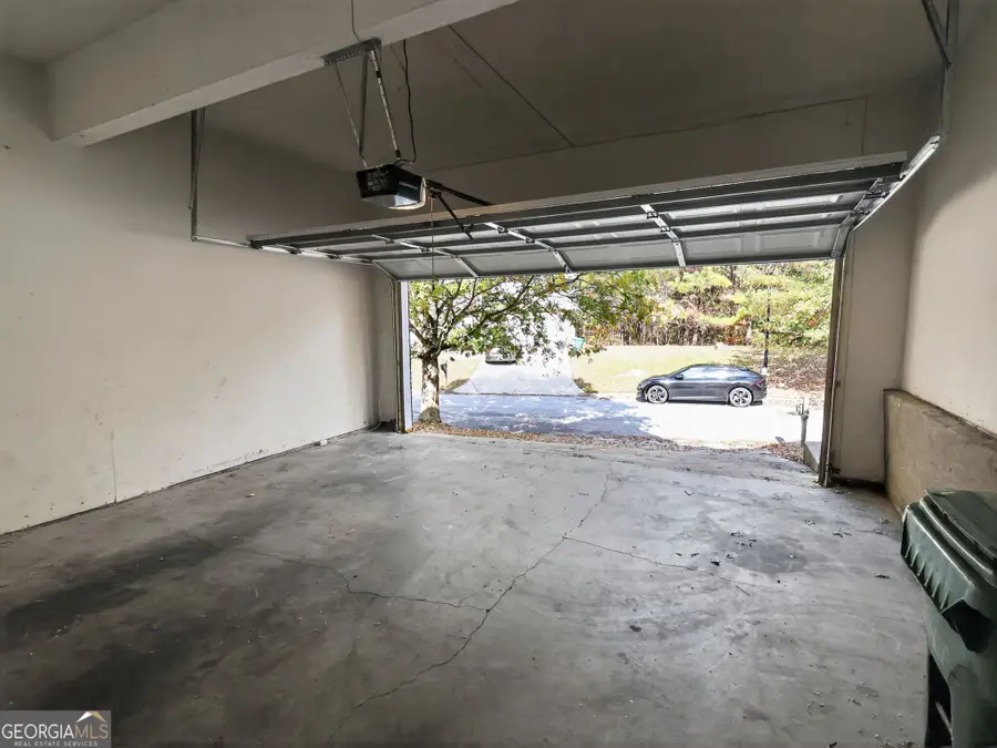 2651 Micah Drive, Ellenwood, GA 30294 - Image #3