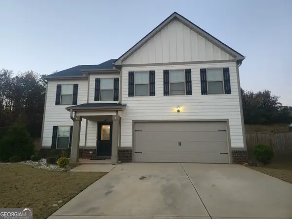 3047 Chris Circle, Villa Rica, GA 30180
