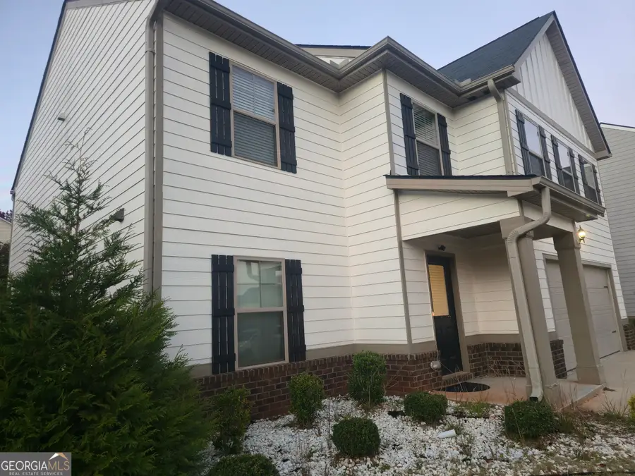 3047 Chris Circle, Villa Rica, GA 30180 - Image #2