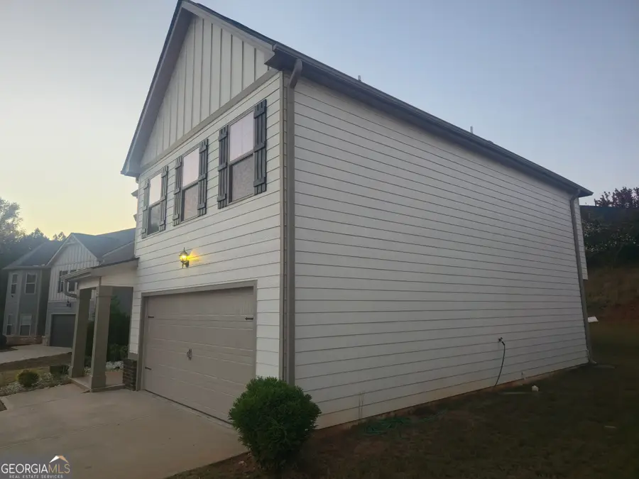 3047 Chris Circle, Villa Rica, GA 30180 - Image #3