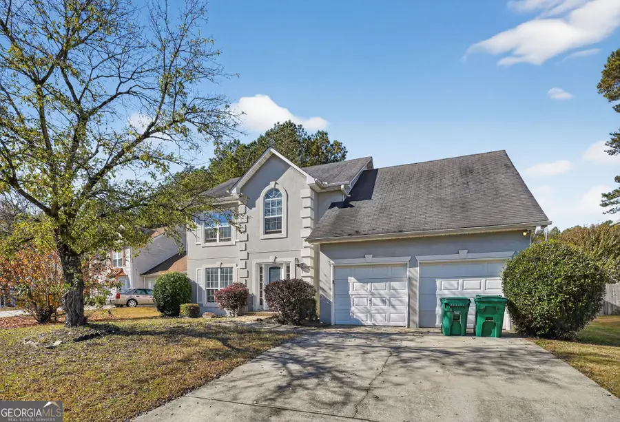 3565 River Birch Trail, Decatur, GA 30034 - Image #2